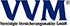 VVM - Ihr Versicherungsmakler